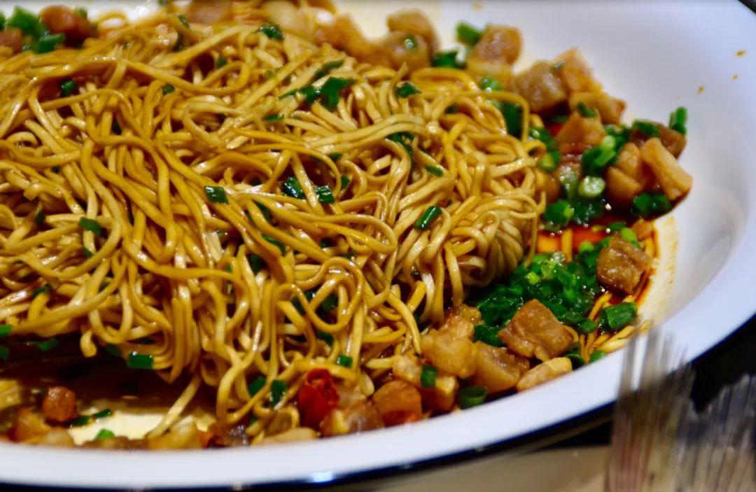 鳝鱼美食_趣味生活鳝鱼怎么做的_美食鳝鱼的做法