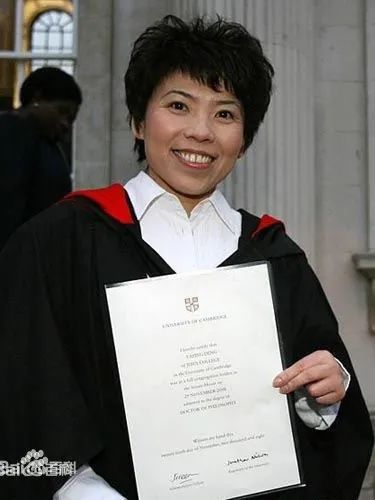 举重冠军的心酸_举重冠军悲惨_举重冠军惨状