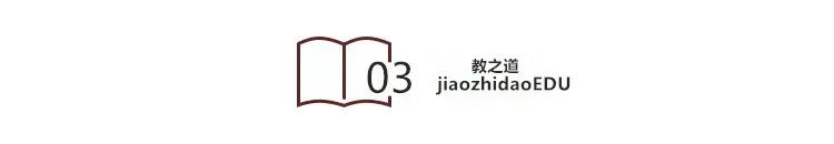 举重冠军之死_举重冠军的心酸_举重冠军悲惨