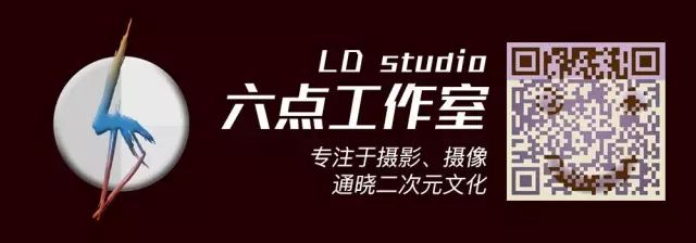 小鱼儿游泳视频_小鱼游泳比赛_小鱼宝贝游泳冠军
