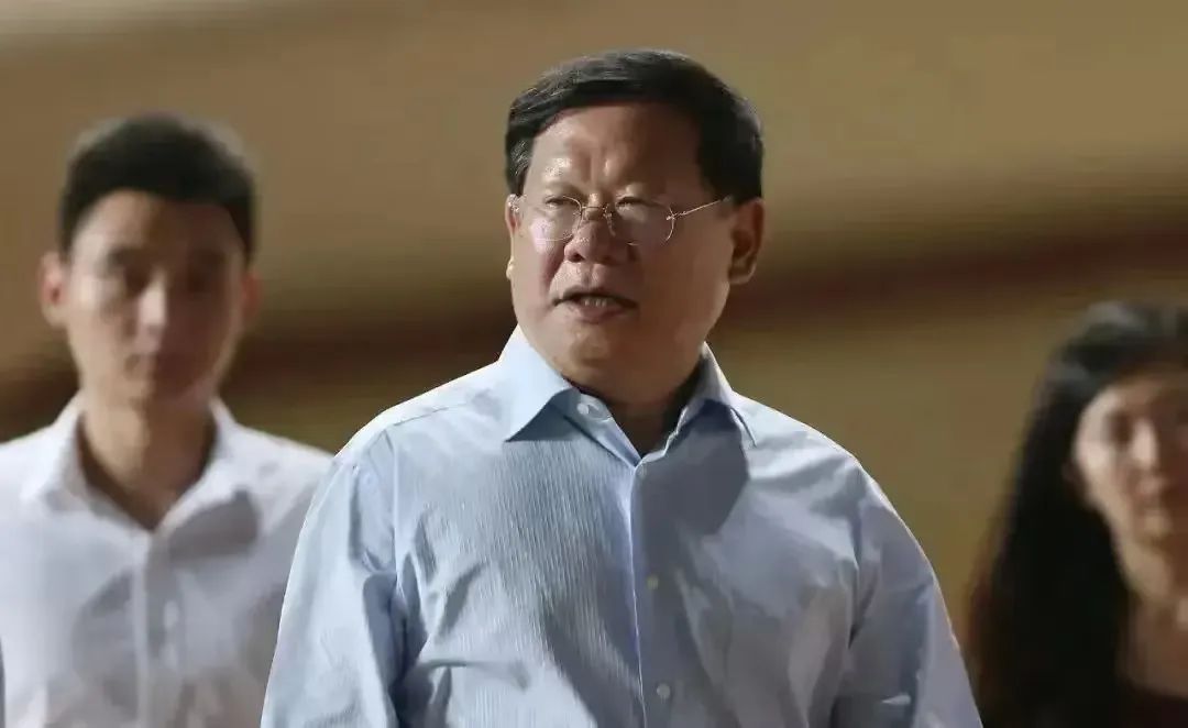 美国足球队现状_美国足球队成员_美国组建足球队多少年历史