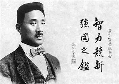 美国足球队名字_美国组建足球队多少年历史_美国足球队现状