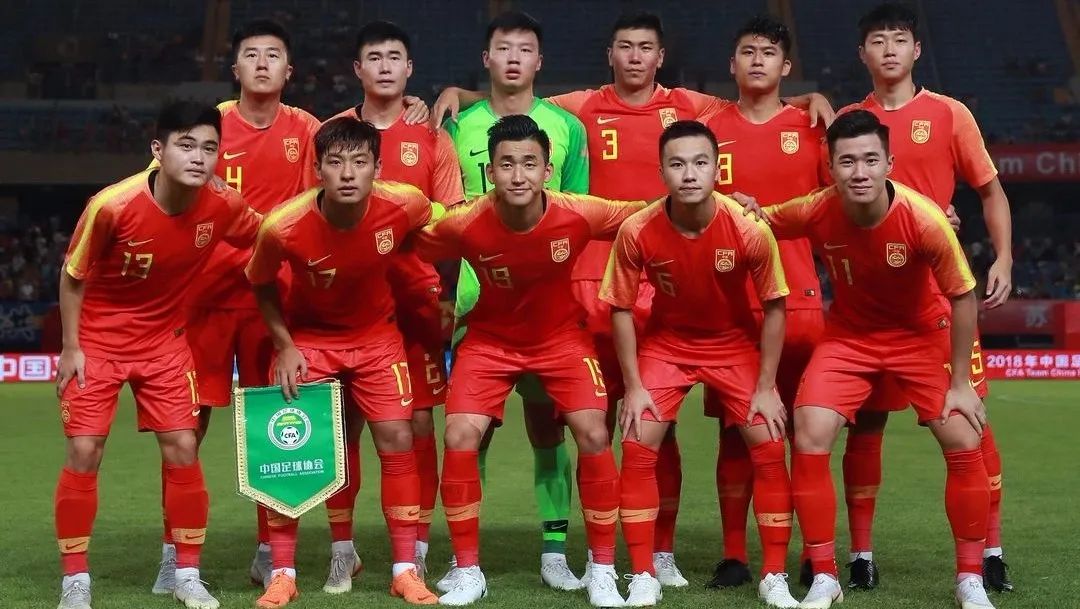 美国足球注册球员人数_美国足球队现状_美国组建足球队多少年历史