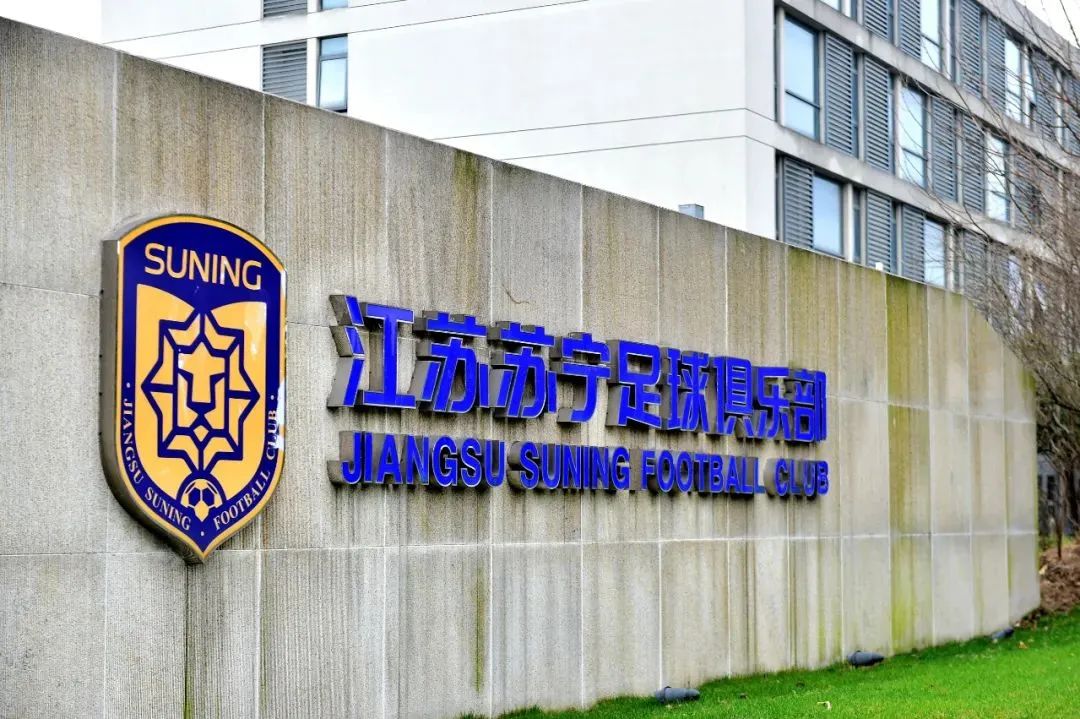 美国足球队现状_美国足球注册球员人数_美国组建足球队多少年历史