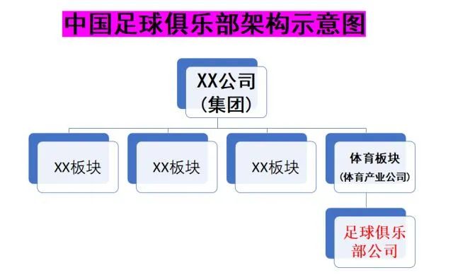 美国足球队现状_美国组建足球队多少年历史_美国足球注册球员人数