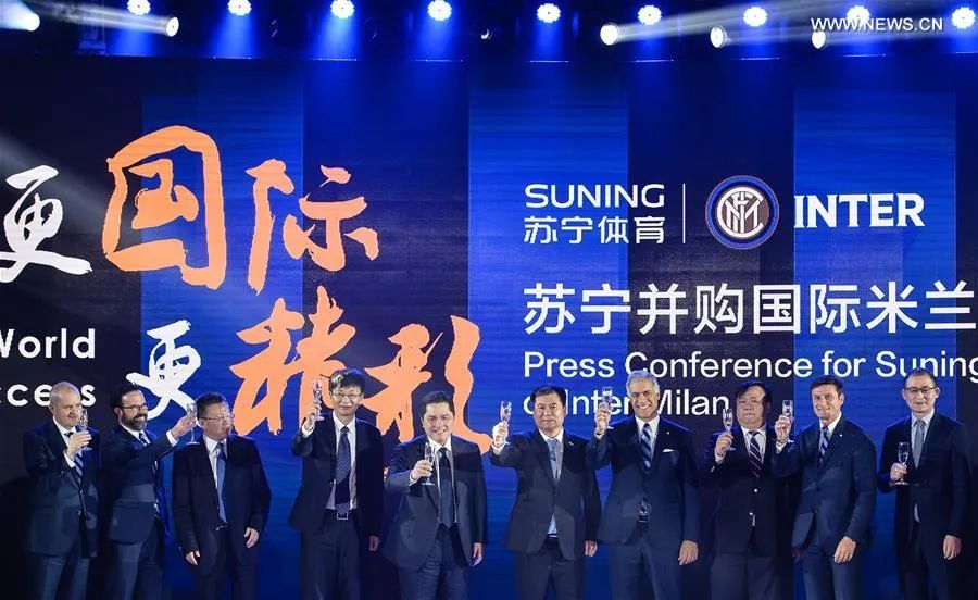 美国足球注册球员人数_美国足球队现状_美国组建足球队多少年历史