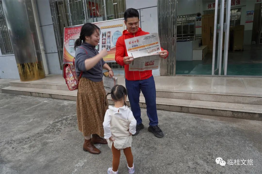 2020年举重女运动员_举重冠军女名字_举重运动员女冠军是谁