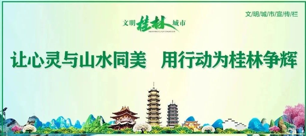 2020年举重女运动员_举重运动员女冠军是谁_举重冠军女名字