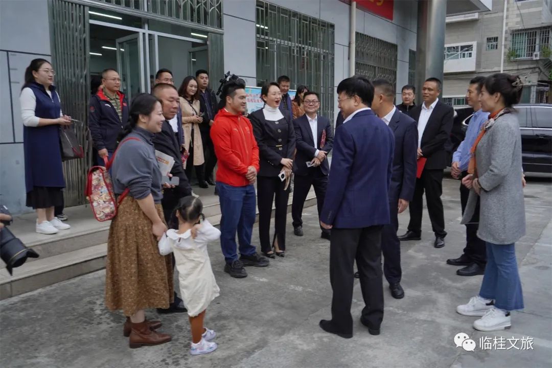 2020年举重女运动员_举重冠军女名字_举重运动员女冠军是谁