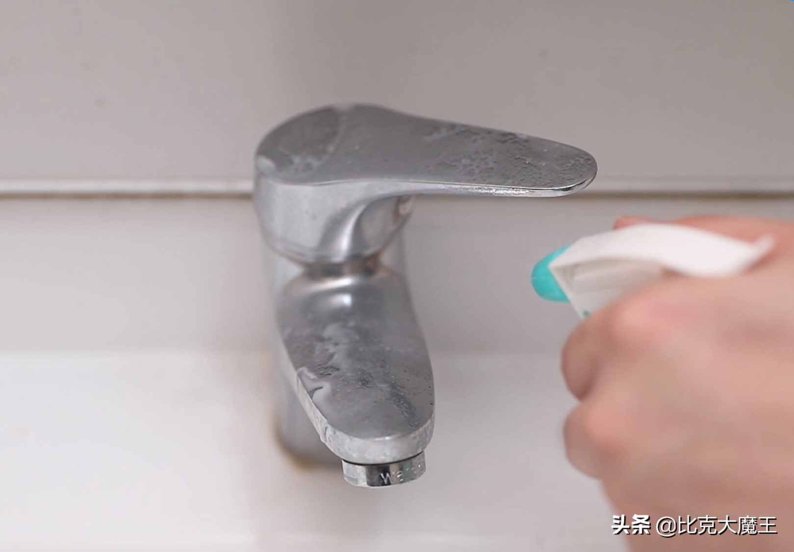 清理的十二个步骤_生活清理技巧小妙招_简单的清理