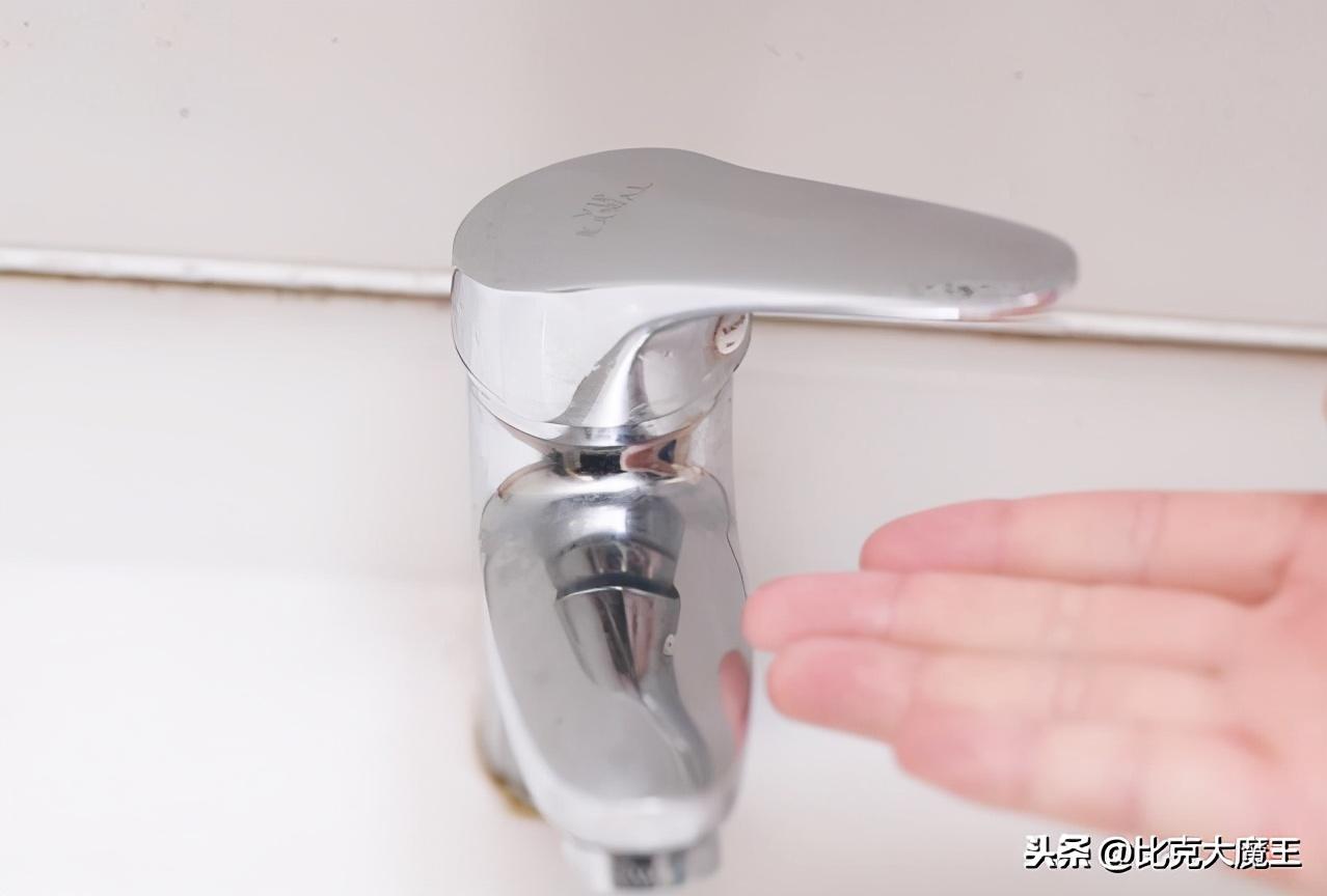 清理的十二个步骤_简单的清理_生活清理技巧小妙招