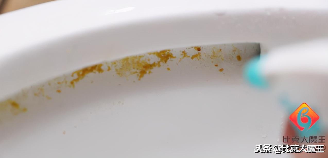 简单的清理_清理的十二个步骤_生活清理技巧小妙招