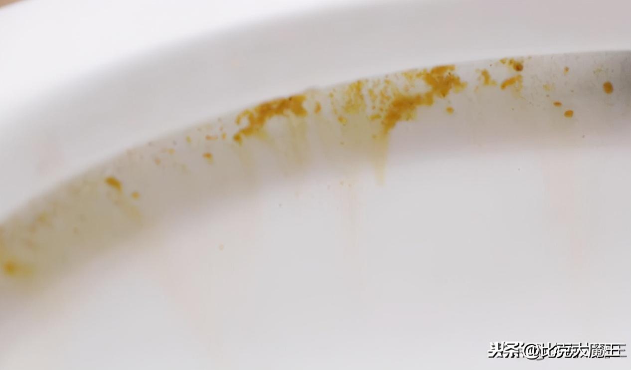 清理的十二个步骤_生活清理技巧小妙招_简单的清理