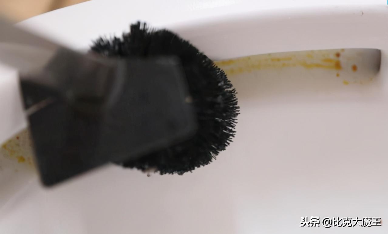 简单的清理_生活清理技巧小妙招_清理的十二个步骤