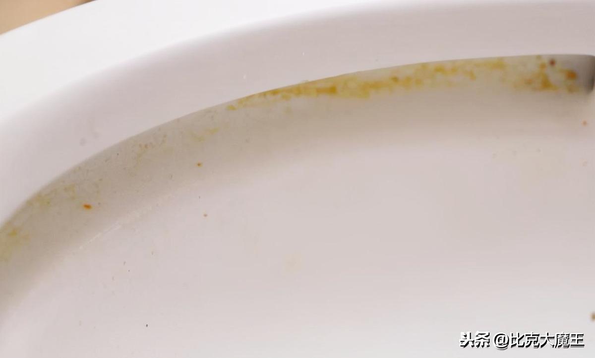 简单的清理_生活清理技巧小妙招_清理的十二个步骤