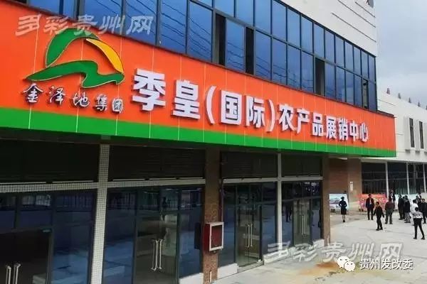 营养餐配送车图片_营养餐配送运营方案_水城营养餐配送