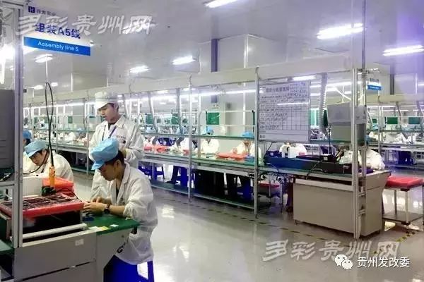 营养餐配送运营方案_营养餐配送车图片_水城营养餐配送