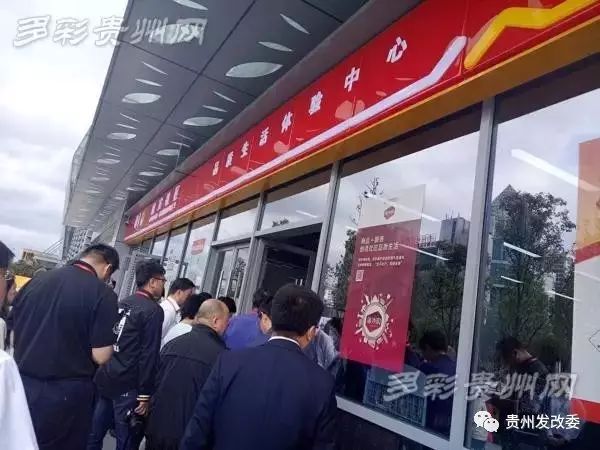 营养餐配送车图片_水城营养餐配送_营养餐配送运营方案