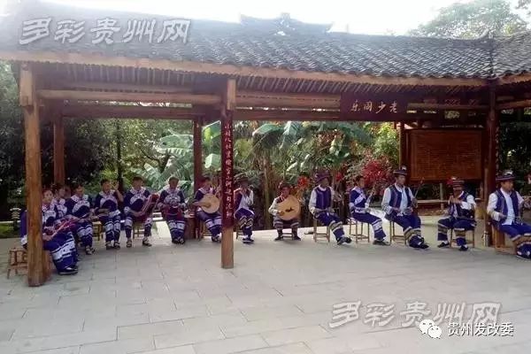 水城营养餐配送_营养餐配送车图片_营养餐配送运营方案