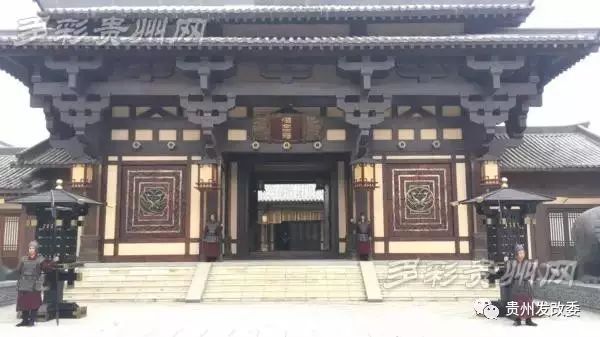 营养餐配送车图片_水城营养餐配送_营养餐配送运营方案