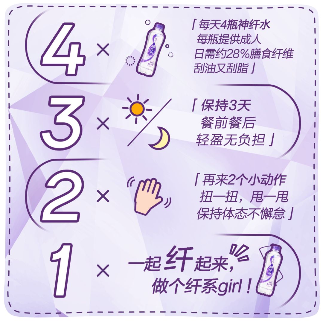 健身明星有哪些_健身明星蒋劲夫_在健身的明星