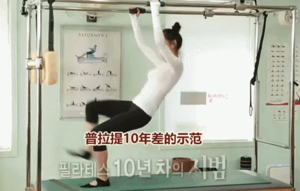 健身明星有哪些_在健身的明星_健身明星死亡