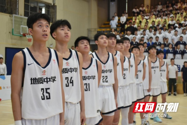篮球冠军名单_全国篮球比赛冠军_十一高篮球全国冠军
