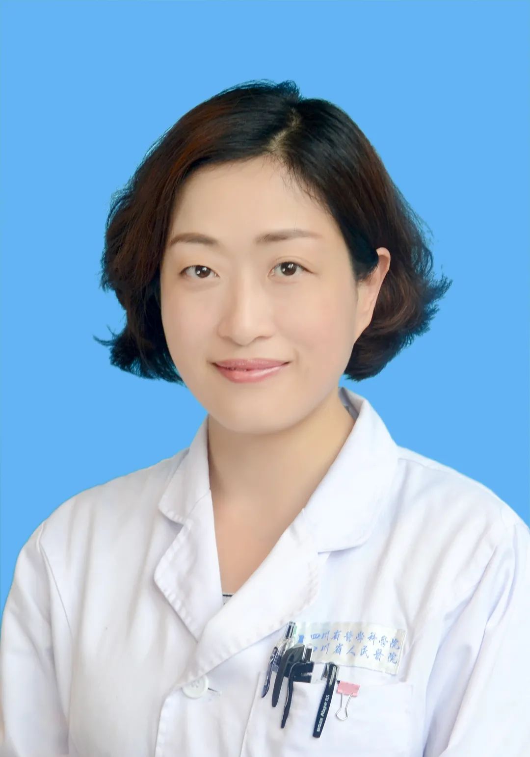 营养儿童餐长肉_孩子吃营养餐的好处_营养餐儿童可以吃吗