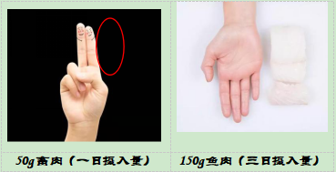营养餐儿童可以吃吗_营养儿童餐长肉_孩子吃营养餐的好处
