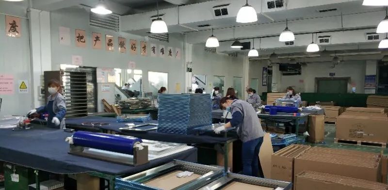 健身房工作穿什么衣服_运动健身房工衣推荐_健身房工作服图片大全女