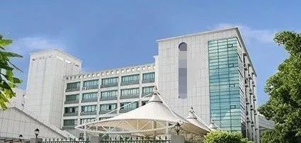 健身房工作穿什么衣服_运动健身房工衣推荐_健身房工作服图片大全女