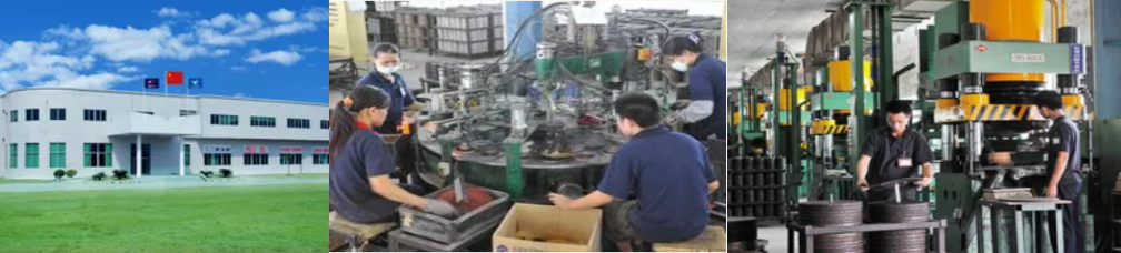 健身房工作服图片大全女_运动健身房工衣推荐_健身房工作穿什么衣服