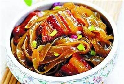 家庭主食_日常主食做法_日本家庭日常主食