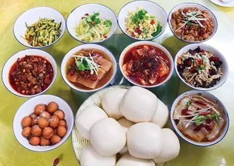 家庭主食_日本家庭日常主食_日常主食做法