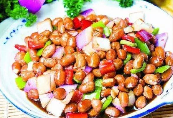 日本家庭日常主食_家庭主食_日常主食做法