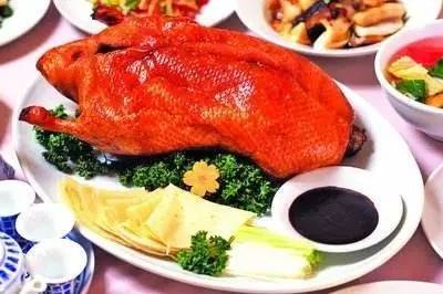日常主食做法_家庭主食_日本家庭日常主食