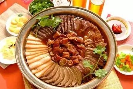 家庭主食_日本家庭日常主食_日常主食做法