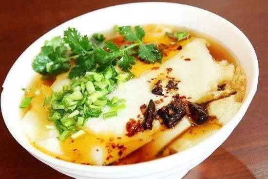 日本家庭日常主食_日常主食做法_家庭主食