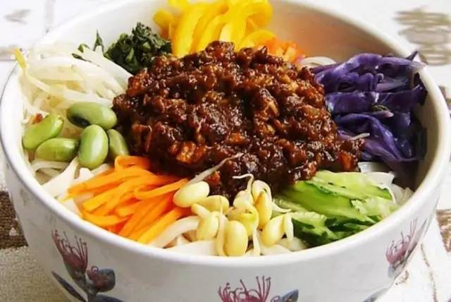 日常主食做法_日本家庭日常主食_家庭主食