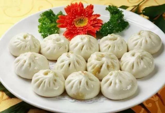 日常主食做法_家庭主食_日本家庭日常主食