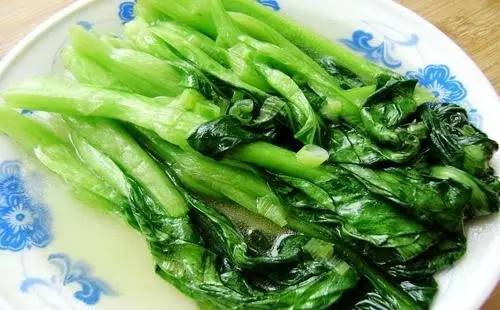 日本家庭日常主食_家庭主食_日常主食做法