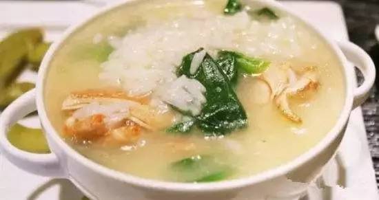 家庭主食_日本家庭日常主食_日常主食做法