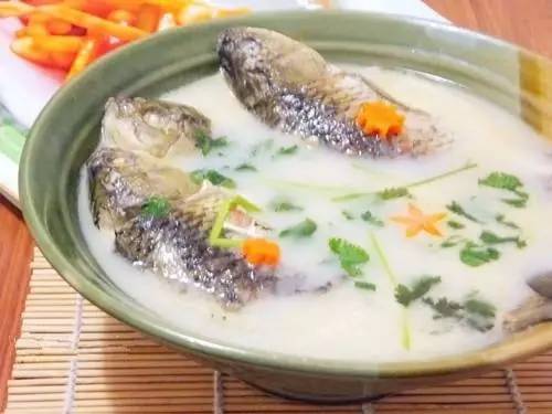 日本家庭日常主食_日常主食做法_家庭主食