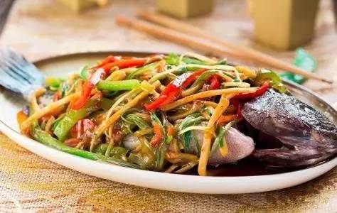 家庭主食_日常主食做法_日本家庭日常主食
