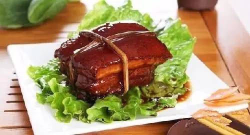 家庭主食_日常主食做法_日本家庭日常主食