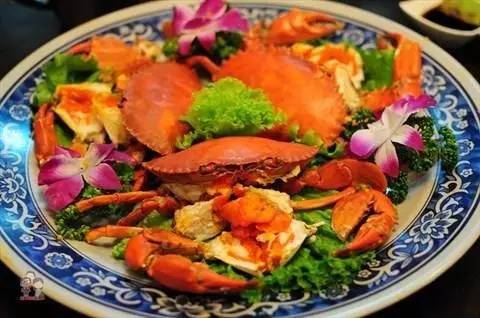 家庭主食_日本家庭日常主食_日常主食做法