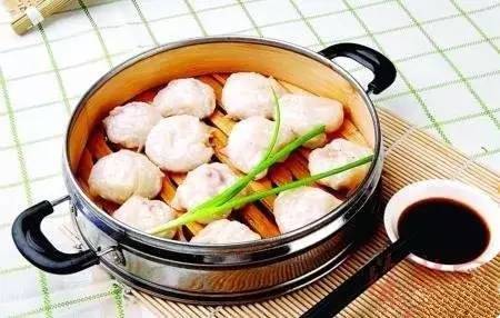 日常主食做法_日本家庭日常主食_家庭主食
