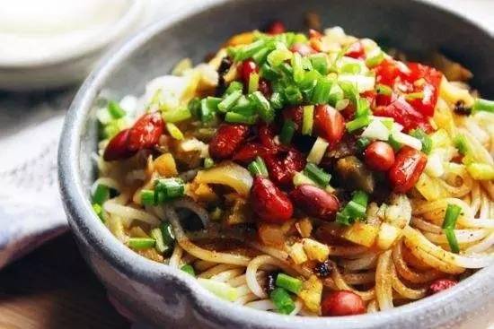 家庭主食_日常主食做法_日本家庭日常主食