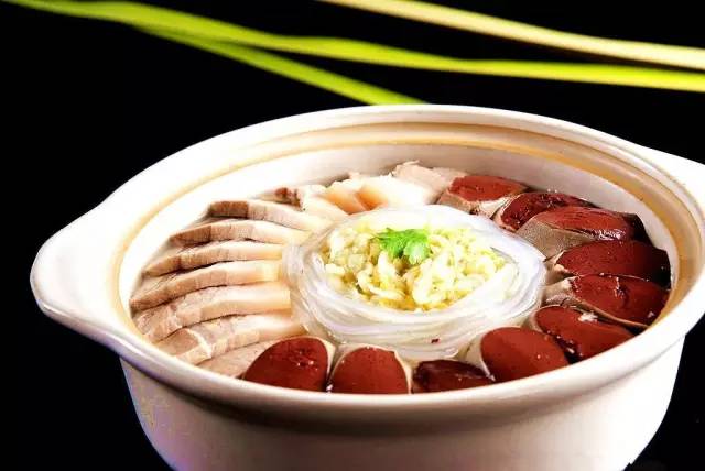 日本家庭日常主食_家庭主食_日常主食做法