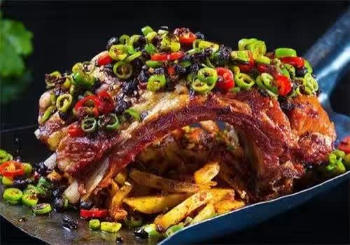 日常主食做法_家庭主食_日本家庭日常主食